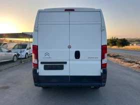 Citroen Jumper Maxxi | Mobile.bg    5
