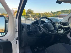 Citroen Jumper Maxxi | Mobile.bg    11