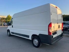 Citroen Jumper Maxxi | Mobile.bg    13