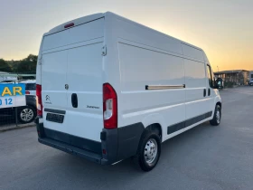 Citroen Jumper Maxxi | Mobile.bg    3