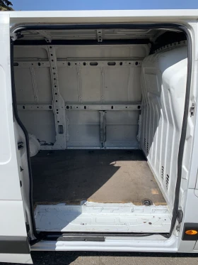 Opel Movano * *   !  3500 - B   | Mobile.bg    15