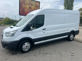 Обява за продажба на Ford Transit ~22 000 лв. - изображение 2