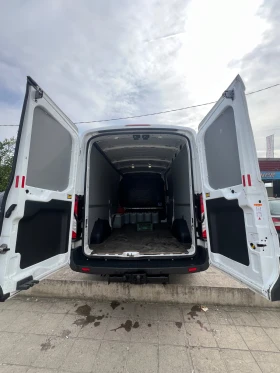 Обява за продажба на Ford Transit ~22 000 лв. - изображение 6
