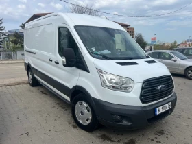 Обява за продажба на Ford Transit ~22 000 лв. - изображение 1