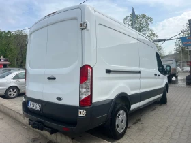 Обява за продажба на Ford Transit ~22 000 лв. - изображение 4