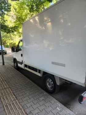 Обява за продажба на Iveco Daily ~15 000 лв. - изображение 5