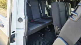VW Transporter 6   | Mobile.bg    10