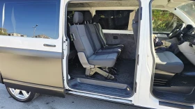 VW Transporter 6   | Mobile.bg    9
