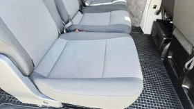 VW Transporter 6   | Mobile.bg    11
