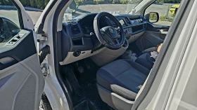 VW Transporter 6   | Mobile.bg    8