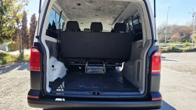 VW Transporter 6   | Mobile.bg    14