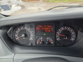 Iveco Daily Хладилен, снимка 13