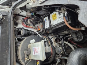 Iveco Daily Хладилен, снимка 15