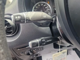 Mercedes-Benz Vito 2.2CDI 136HP.FRIGO ITALIA , снимка 12