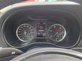 Mercedes-Benz Vito 2.2CDI 136HP.FRIGO ITALIA , снимка 7