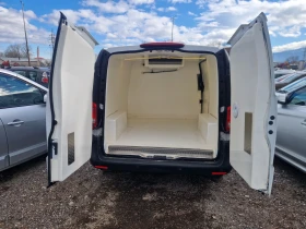 Mercedes-Benz Vito 2.2CDI 136HP.FRIGO ITALIA , снимка 6