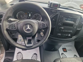 Mercedes-Benz Vito 2.2CDI 136HP.FRIGO ITALIA , снимка 10