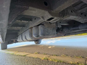 Mercedes-Benz Sprinter 318 undefined | Auto.bg — изображение 9
