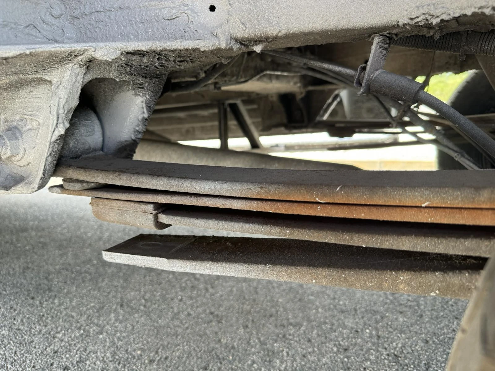 Mercedes-Benz Sprinter 511 3.5 166000! | Mobile.bg   16