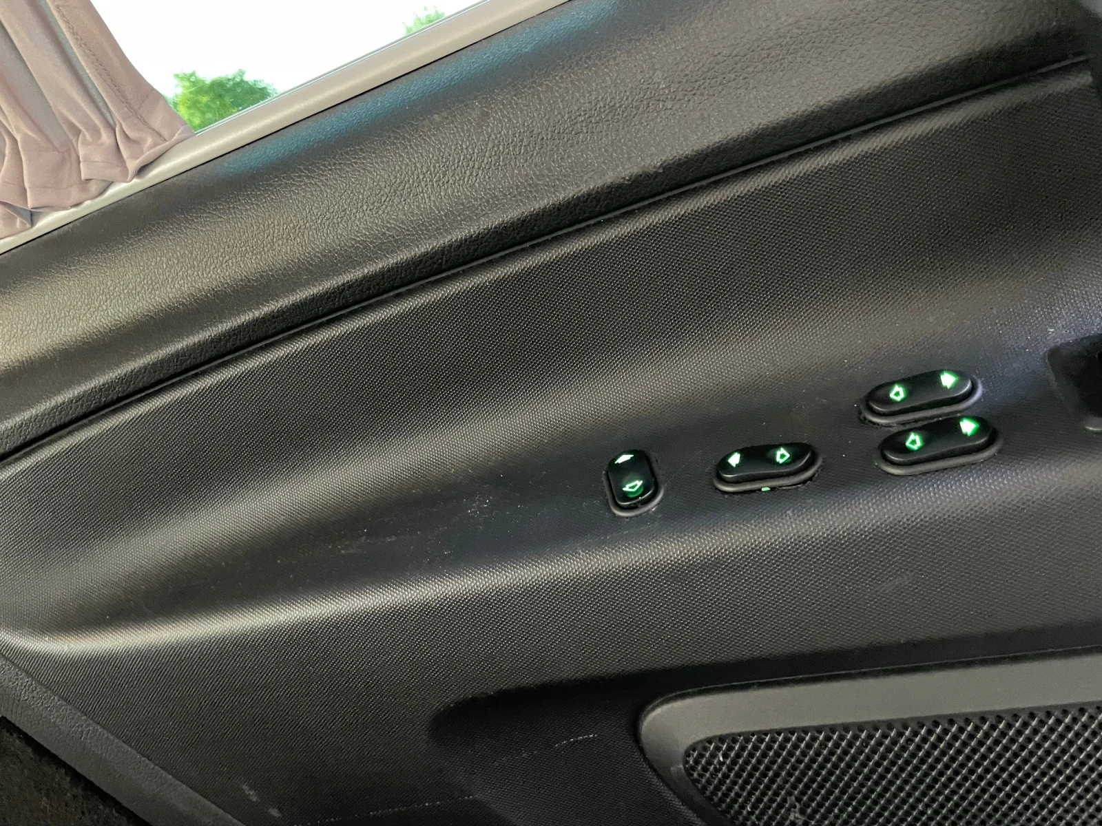 Mercedes-Benz V  ! | Mobile.bg   17