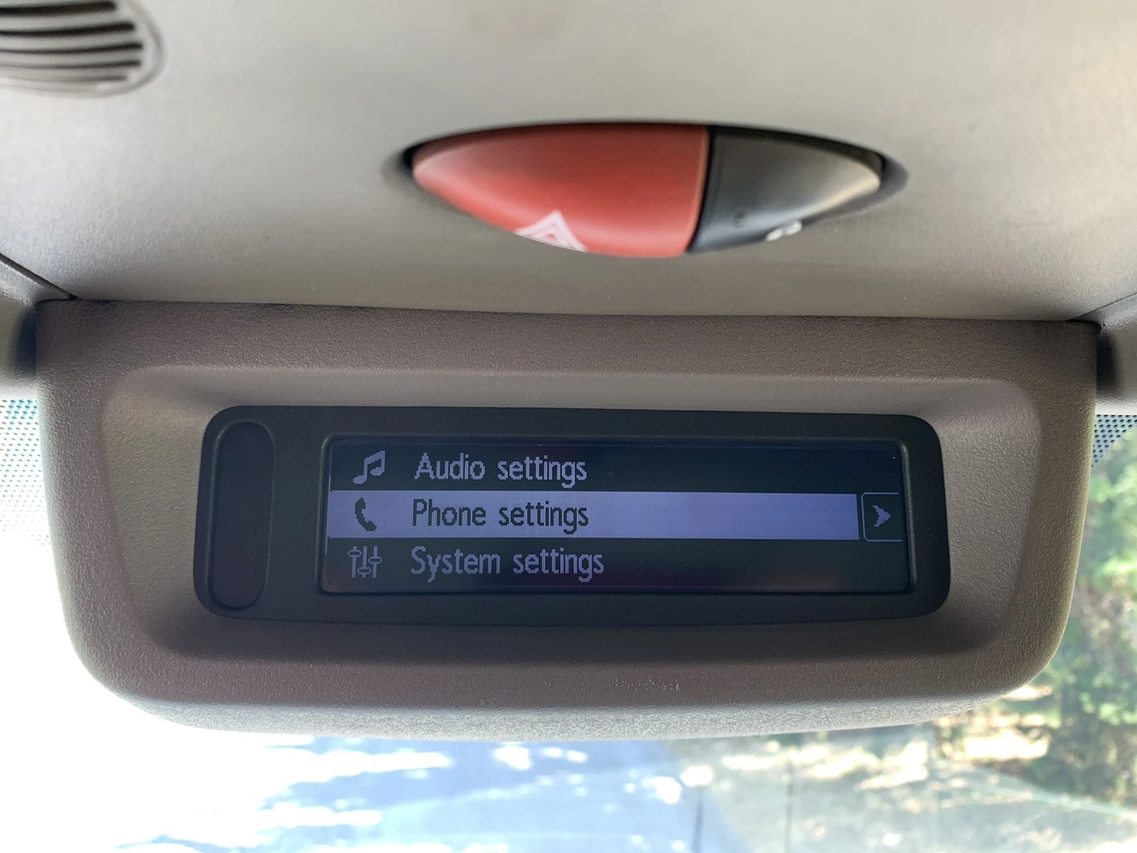 Opel Movano * *   !  3500 - B   | Mobile.bg   12