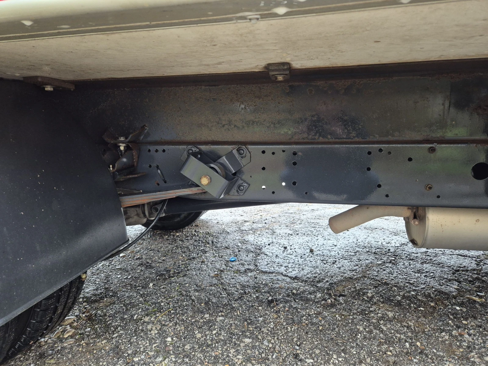 Iveco Daily �������� | Mobile.bg � ����������� 17