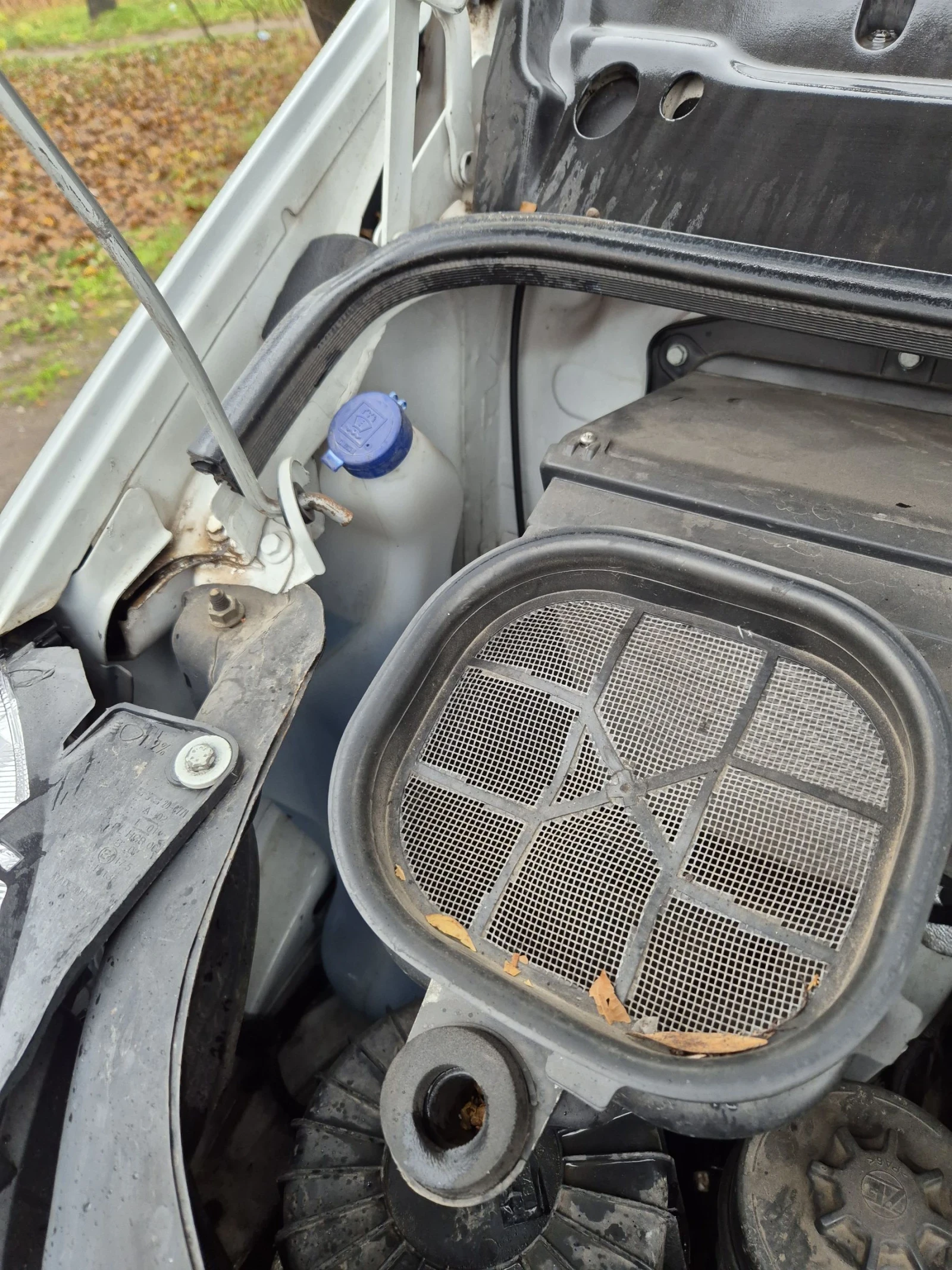 Iveco Daily �������� | Mobile.bg � ����������� 16