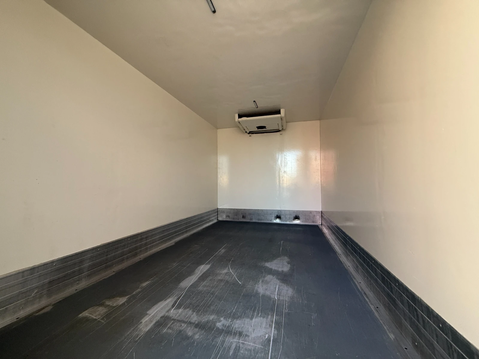 Iveco Daily N1 50C35 3.0 �������� + ������ ����������  | Mobile.bg � ����������� 12