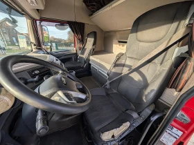 Daf XF 450FT, снимка 10