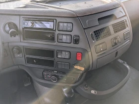 Daf XF 450FT, снимка 14