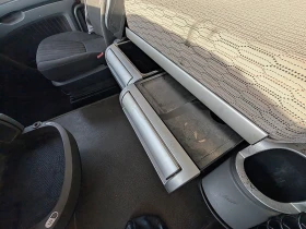 Daf XF 450FT, снимка 12