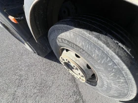 Renault Premium Lander 380 DXI, снимка 13