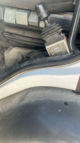 Renault Premium Lander 380 DXI, снимка 14