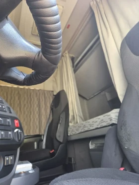 Daf XF 460FT, снимка 11