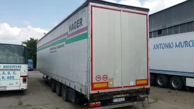 Daf XF 460FT, снимка 13