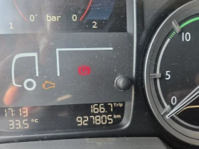 Daf XF 460FT, снимка 7