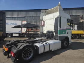 Daf XF 460FT, снимка 3