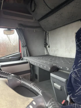 Iveco Stralis, снимка 9
