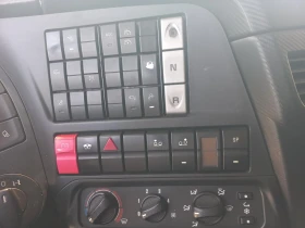 Iveco Stralis 18 400, снимка 15