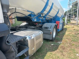 Iveco Stralis 18 400, снимка 17