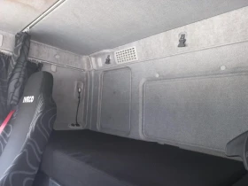 Iveco Stralis 18 400, снимка 13