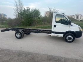 Iveco Daily 70с14, снимка 5