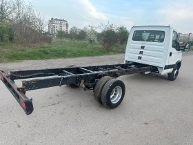 Iveco Daily 70с14, снимка 6