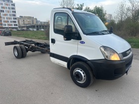 Iveco Daily 70с14