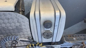 Daf FT XF 106  480 EURO 6 Хидравлична Помпа , снимка 9