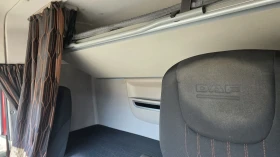 Daf FT XF 106  480 EURO 6 Хидравлична Помпа , снимка 12