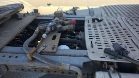 Daf FT XF 106  480 EURO 6 Хидравлична Помпа , снимка 6