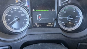 Daf FT XF 106  480 EURO 6 Хидравлична Помпа , снимка 13