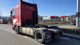 Daf FT XF 106  480 EURO 6 Хидравлична Помпа , снимка 3