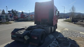 Daf FT XF 106  480 EURO 6 Хидравлична Помпа , снимка 4